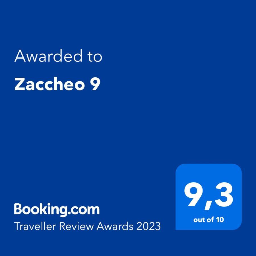 Апартаменты Zaccheo 9 Питильяно Экстерьер фото